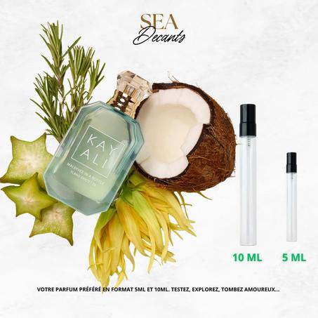 kayali maldives ylang coco