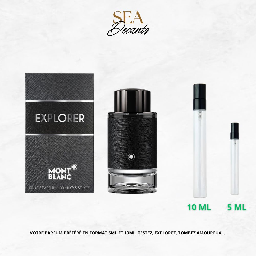 explorer