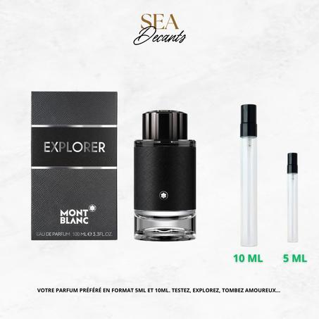 explorer