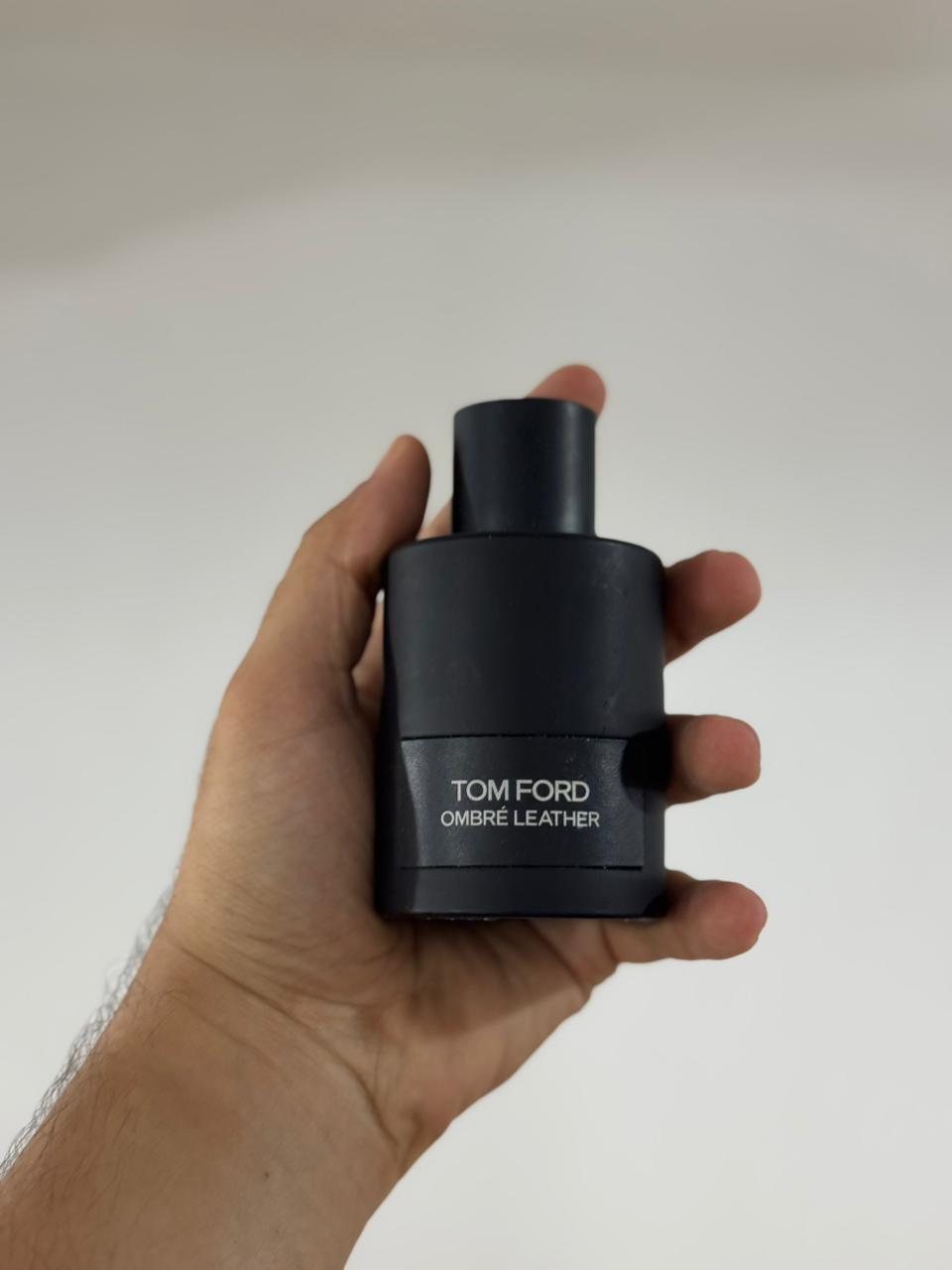 Ombré Leather TM (sans emballage)