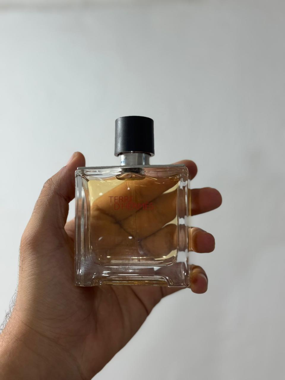Terre d’Hermès (sans emballage)