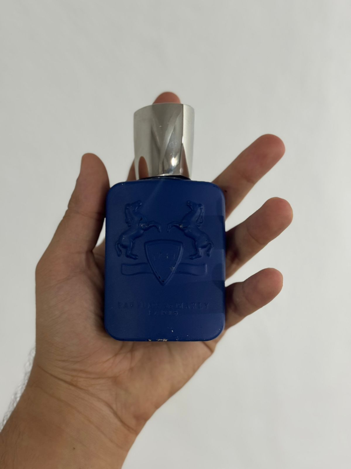 Percival Parfums de Marly 50ml (sans embal)