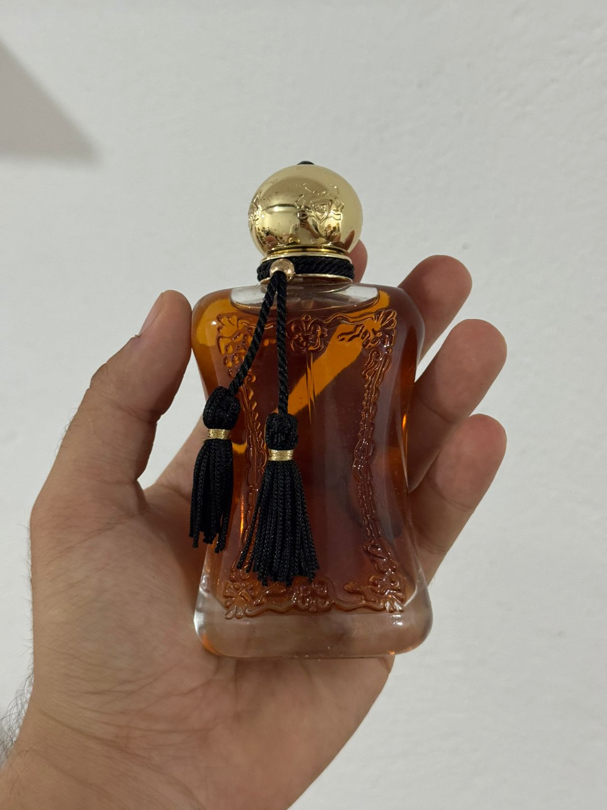 Safanad (sans embal)