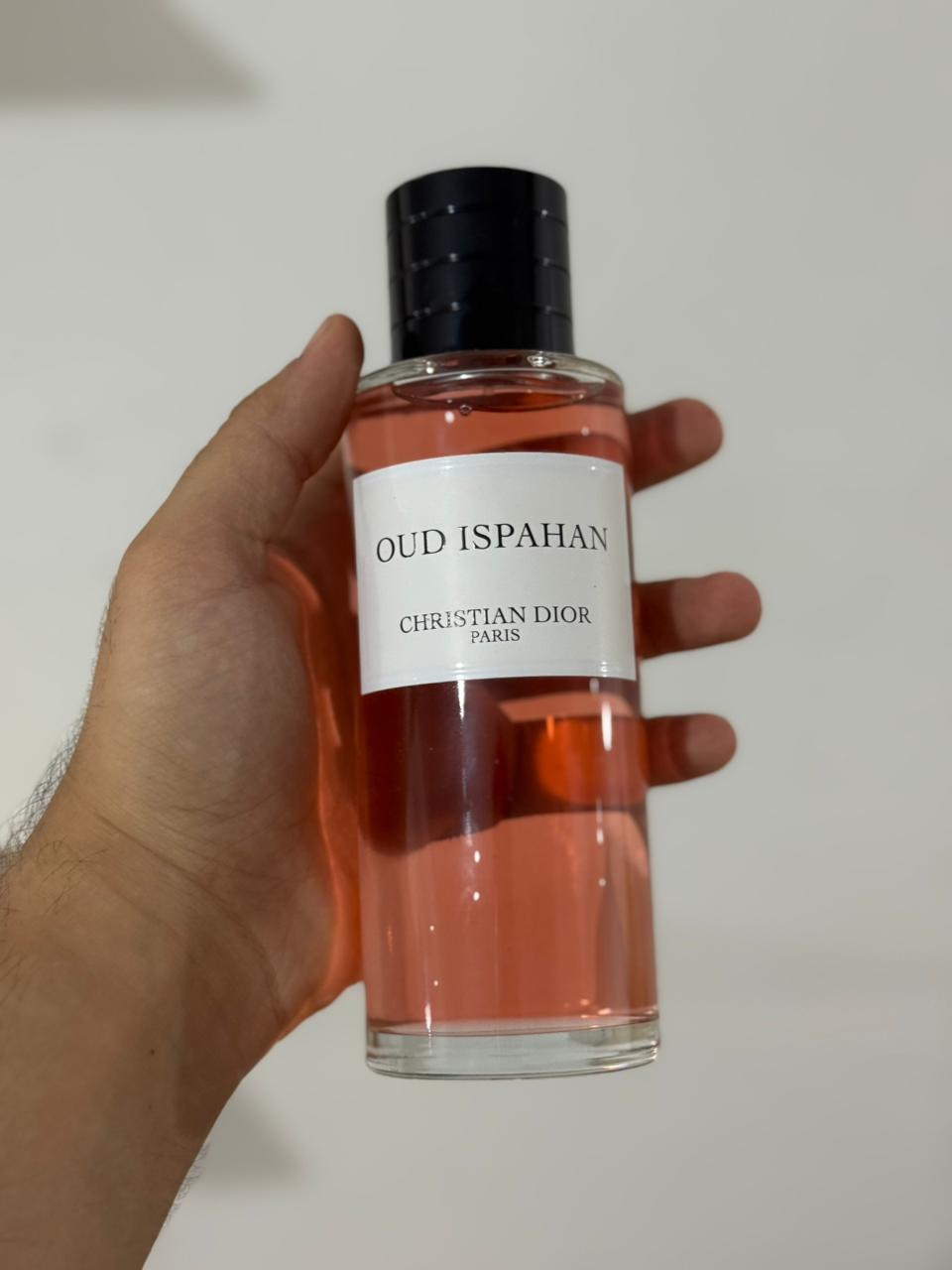 Oud Ispahan 250ml (sans embal)