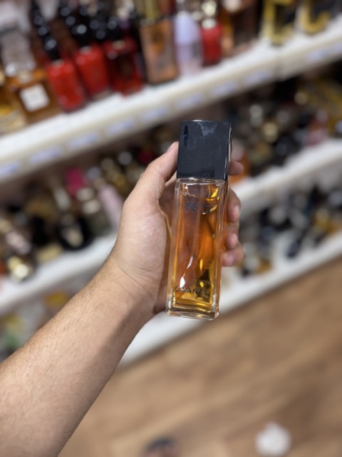 Chanel N5 new (complet sans emballage)