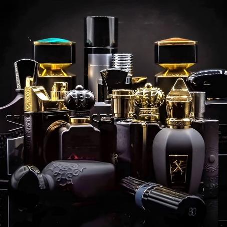 عطور نيش