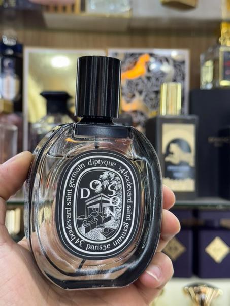 Do Son Eau de Parfum Diptyque