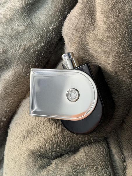 Voyage d'Hermes Parfum Hermès
