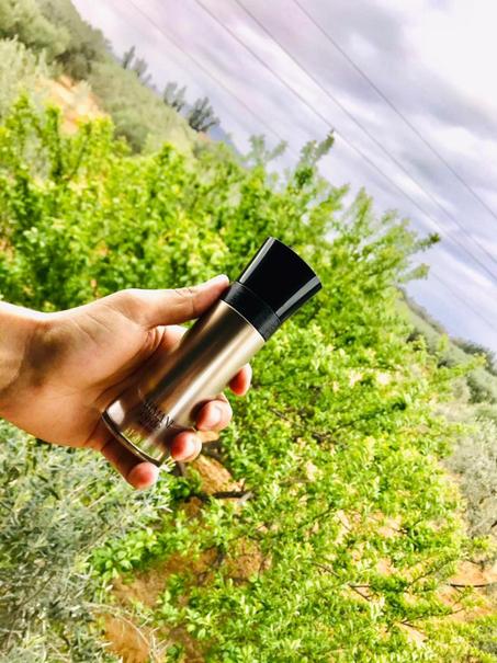 Armani Code Absolu Giorgio Armani pour homme