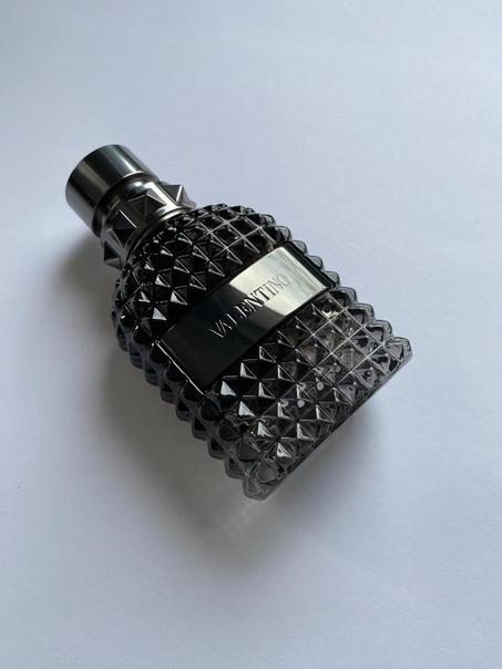 Valentino Uomo Intense Valentino