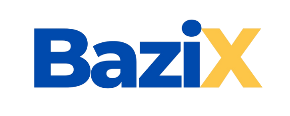 Bazix