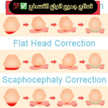 stores/d80050d00e5a37723f2e1d4106e3abf9/products/6F2H9Tdegby4KYbXEET3Q7YGHKRxgnEvBneUYckC.png