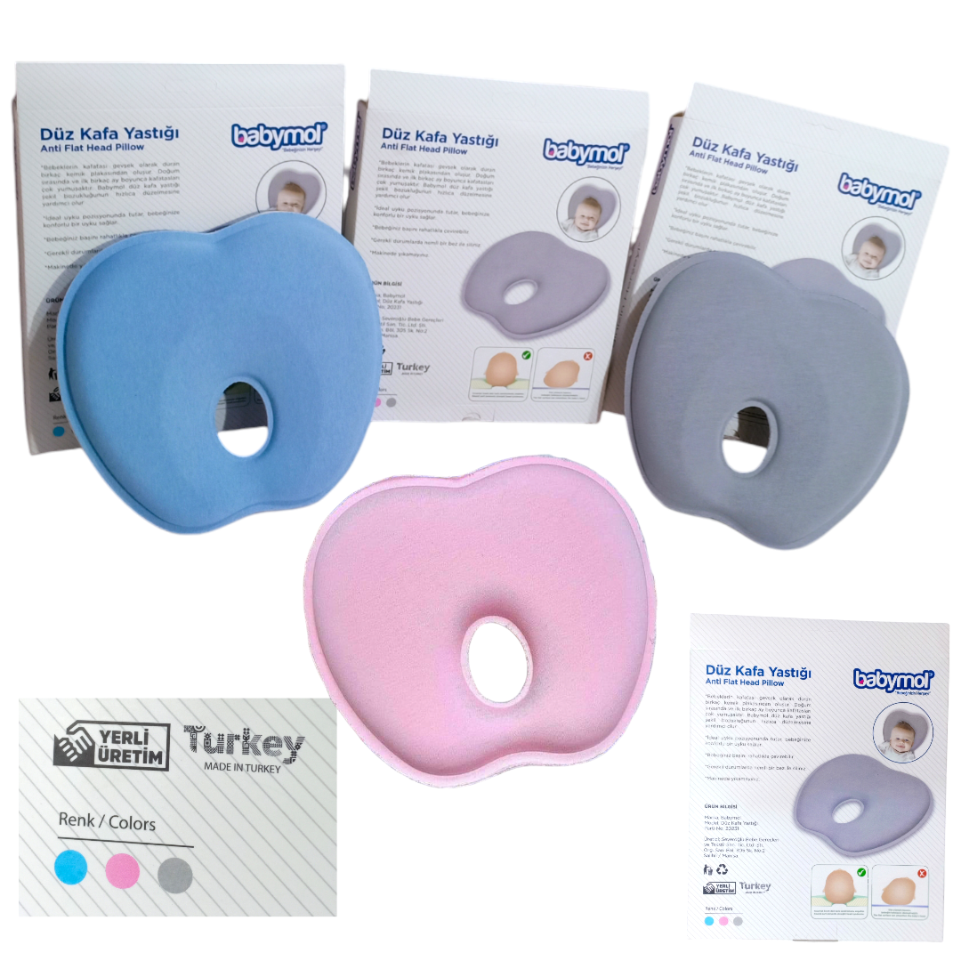 stores/d80050d00e5a37723f2e1d4106e3abf9/products/8wlDbZXCIXttIyOfMNJ3OkJnWqXLJZgazc3RxYYo.png