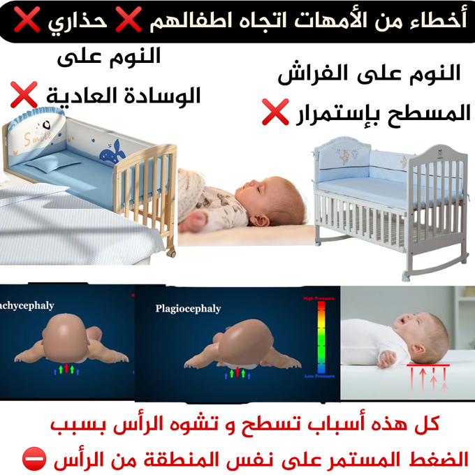 stores/d80050d00e5a37723f2e1d4106e3abf9/products/FF01kPu213S2nLimtFnVsQZQC7Osa8UGQQq1hCts.png