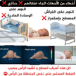 stores/d80050d00e5a37723f2e1d4106e3abf9/products/FF01kPu213S2nLimtFnVsQZQC7Osa8UGQQq1hCts.png