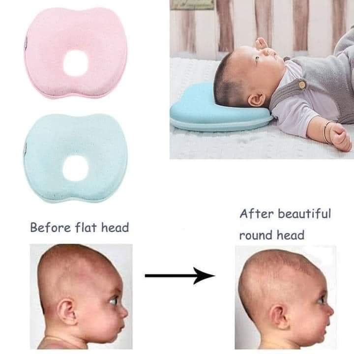 stores/d80050d00e5a37723f2e1d4106e3abf9/products/Nb5tskB1YPPz6BvofLk836ULLbvcicIhx3xAwQck.jpg
