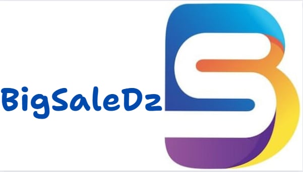 BigSaleDZ