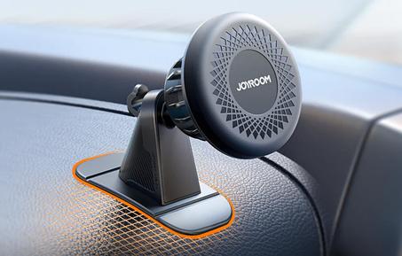 SUPORT JOYROOM ZS356