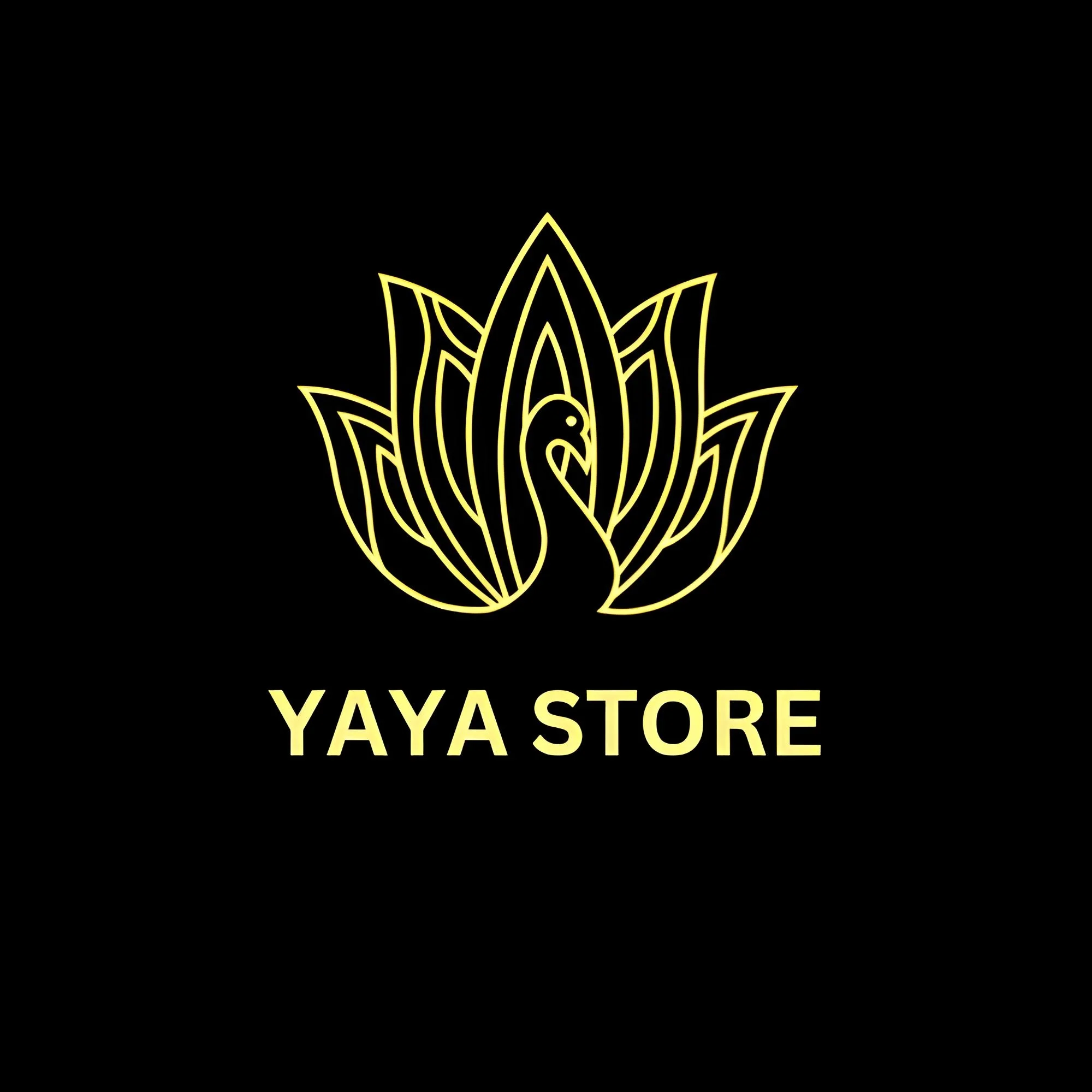 Yaya Store