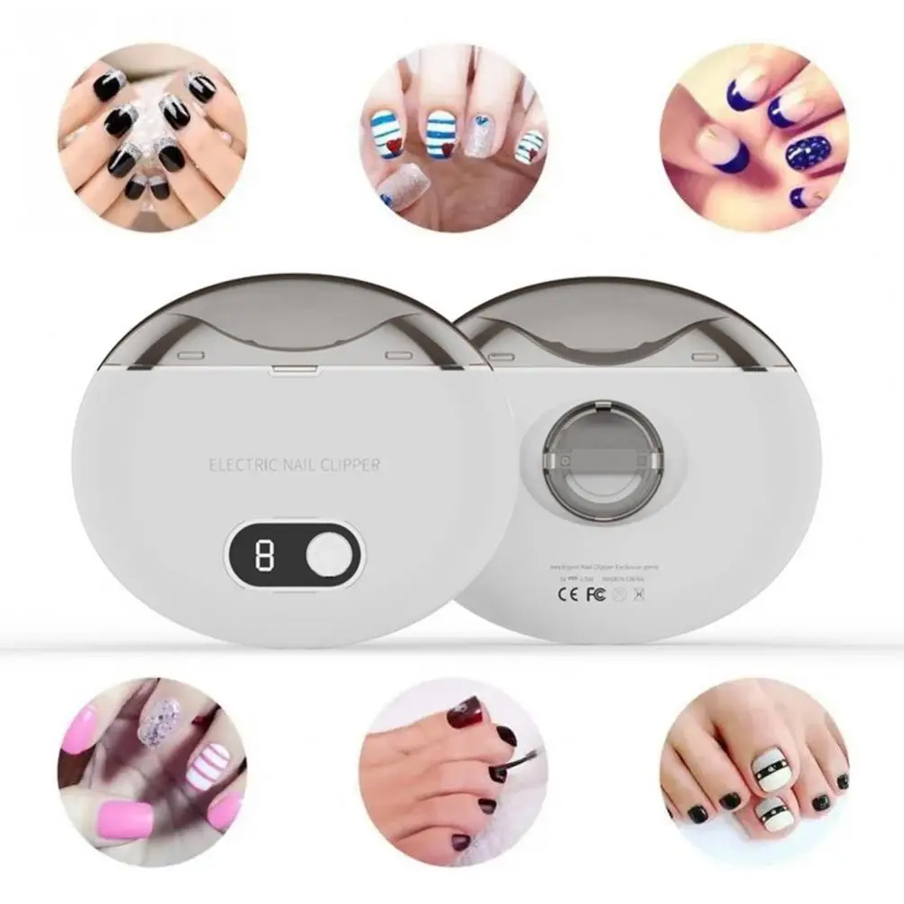 https://cdn.youcan.shop/stores/d8029753a47a24dea34eb1c5f04fbc93/products/cNg03DbsdFmFdsa4OcvQjxNZsS4G3cOaynOKaqEU.jpg