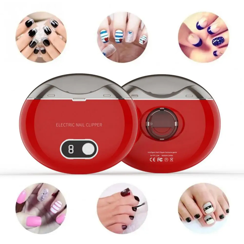 https://cdn.youcan.shop/stores/d8029753a47a24dea34eb1c5f04fbc93/products/fhZ0Ji6OThcsZn0JZKgUVRA7ZWiVpvRAFqMNeLSw.jpg