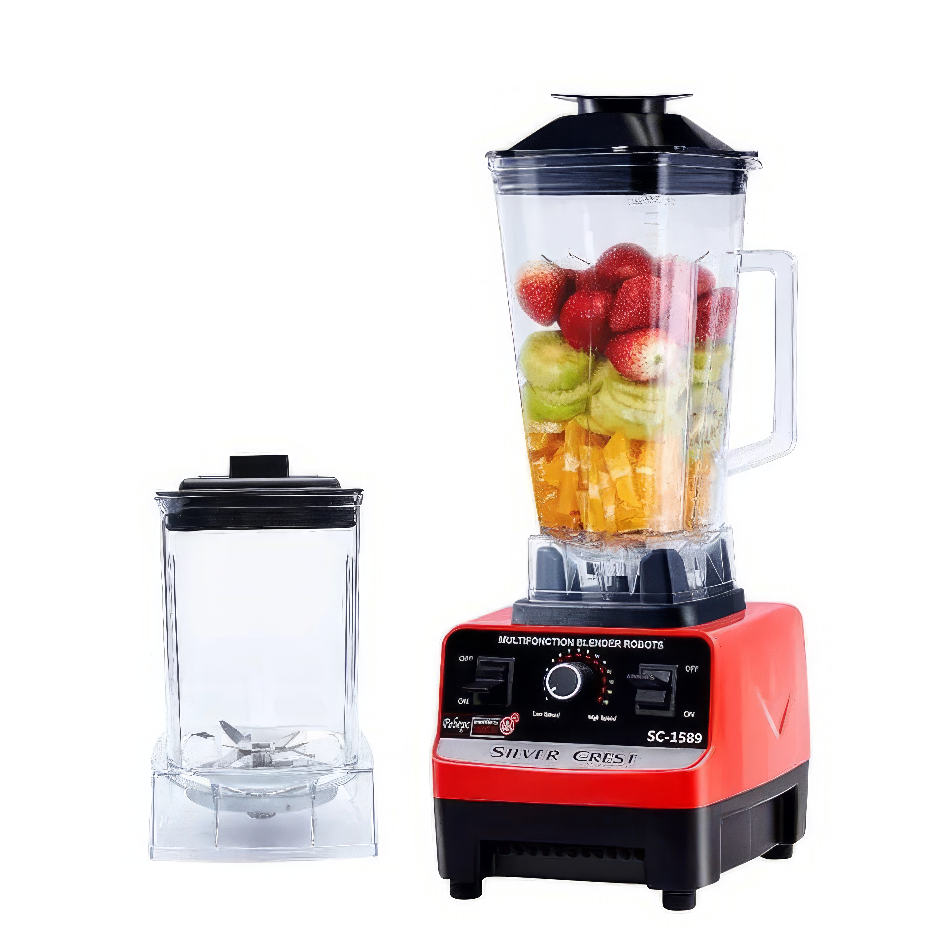 https://cdn.youcan.shop/stores/d8029753a47a24dea34eb1c5f04fbc93/products/zca4YLgtYlUvz1ASbcLalFC7ftfPMJBrtiskQBFE.jpg