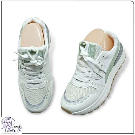 Espadrille pour femme