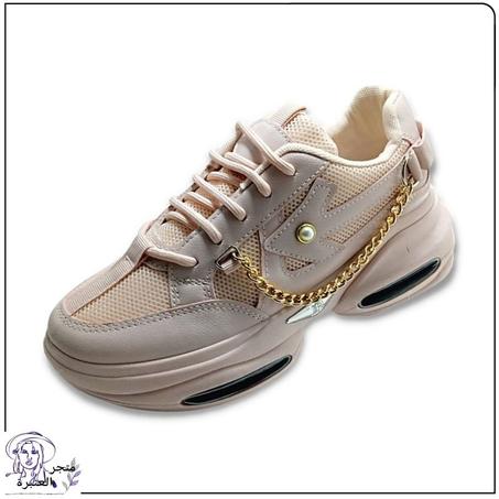 Espadrille pour femme