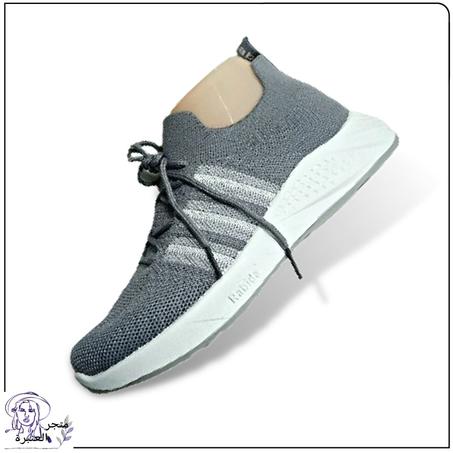 Espadrille pour femme