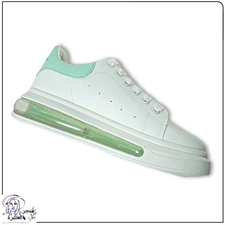 Espadrilles souple pour les princesses