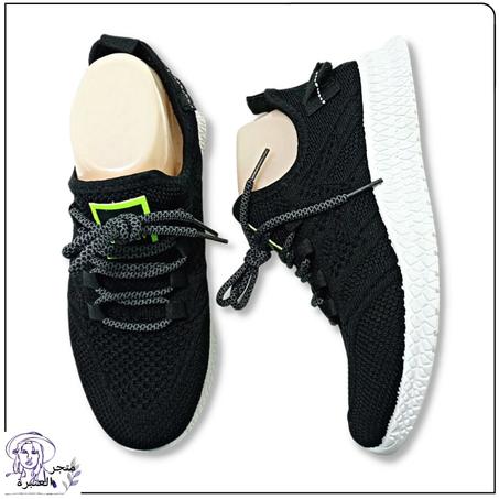 espadrille pour femme