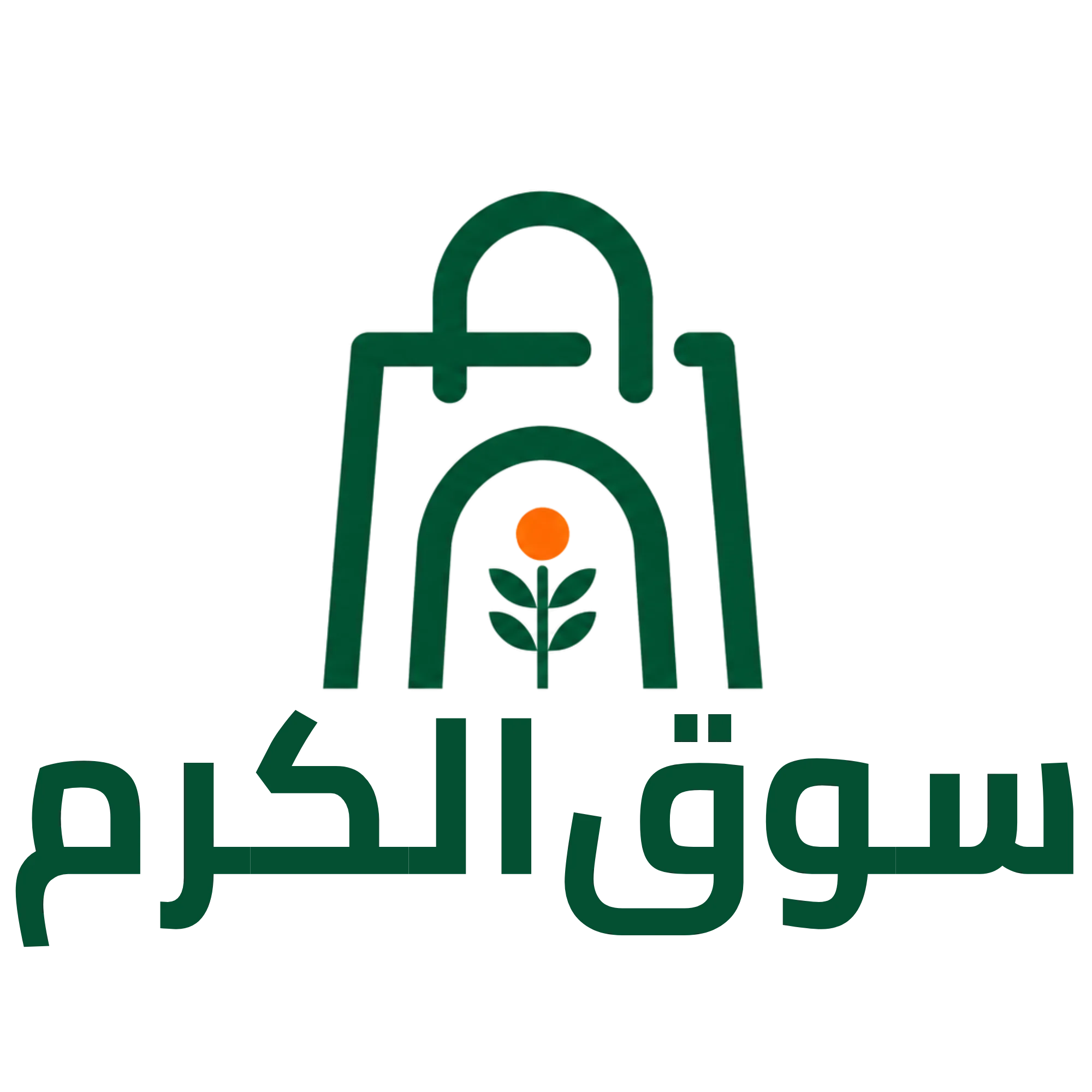soqalkaram