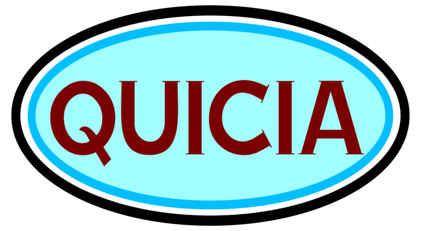 QUICIA SARL
