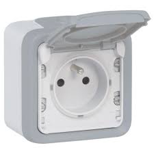 stores/d808993dd399fb3180e503009a9270b5/products/3Q8mQ2Mi8rCCLsg0fmeFyd5DT6CkOw5F5we2jQwu.jpg