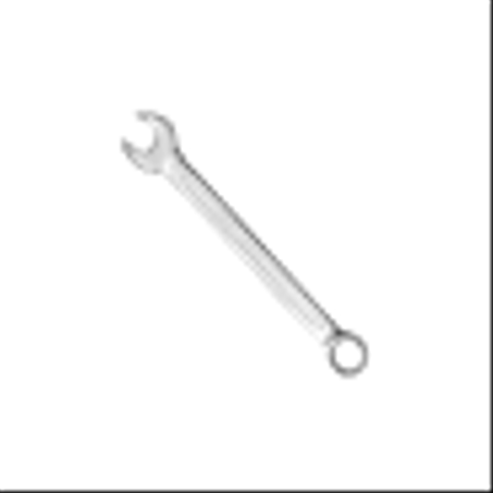 Clé mixte 6 mm 36 mm