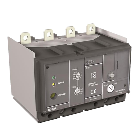 BLOC DIFF POUR XT2-XT4