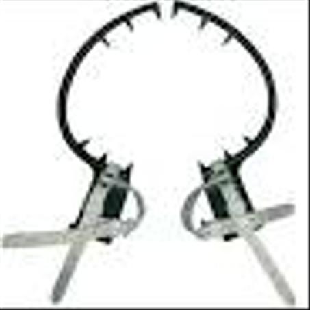 GRIMPETTES POUR POTEAUX BIOS