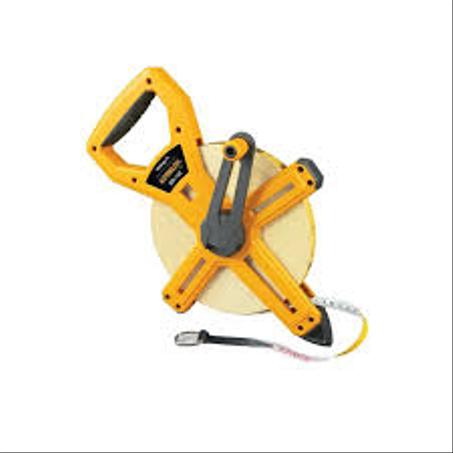 CHAINE 50M EN ACIER Référence