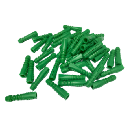 CHEVILLES DE FIXATION