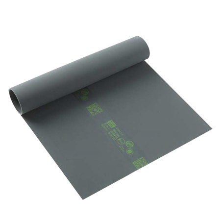 tapis isolants ont