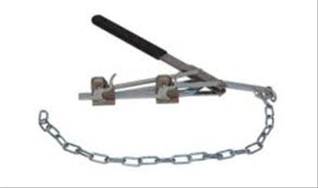 Tendeur de câble acier Tirvit