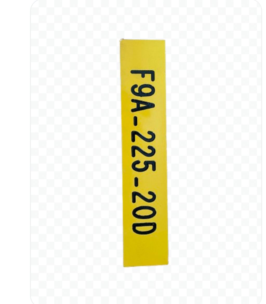 stores/d808993dd399fb3180e503009a9270b5/products/I4AVMriByF2EzKh7NCOJDzRUUlhIfwM6RcydgsKS.jpg