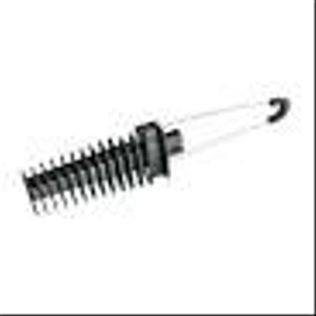 Pince d'ancrage PAM 1500