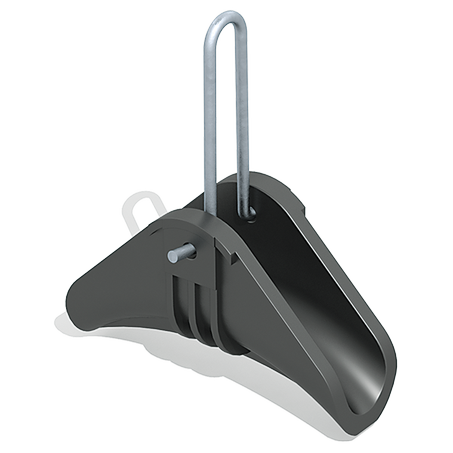 Renvoi d'angle RA25 A.E.G