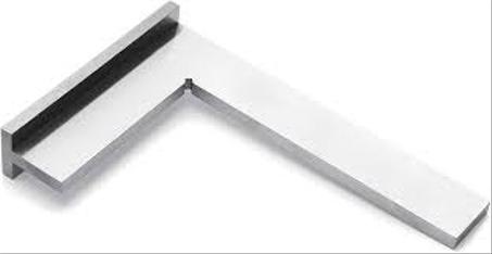 ExcLent 150X100Mm 90 Degree