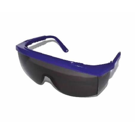 Lunette en Polycarbonate