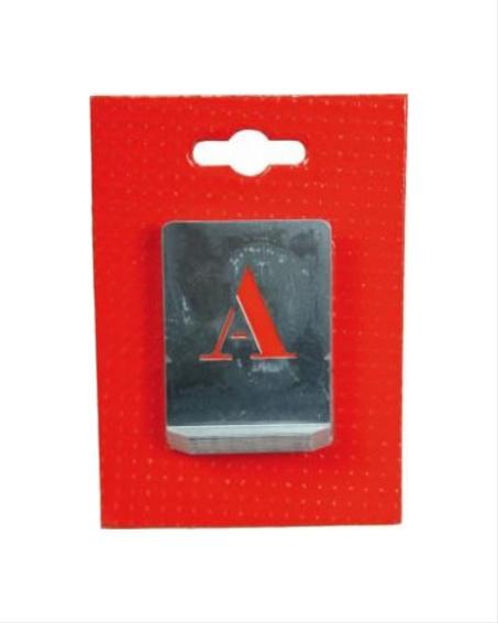 Jeu de lettre à Pocher