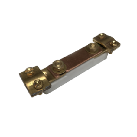 BARRETTES DE COUPURE