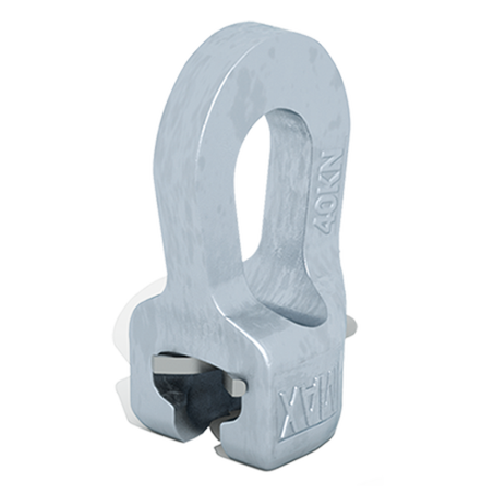 Ball socket forge D11