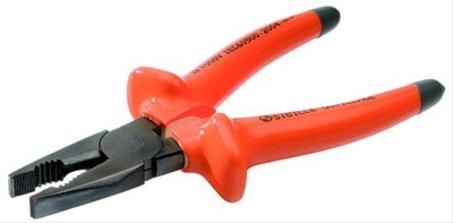 Pince universelle isolée